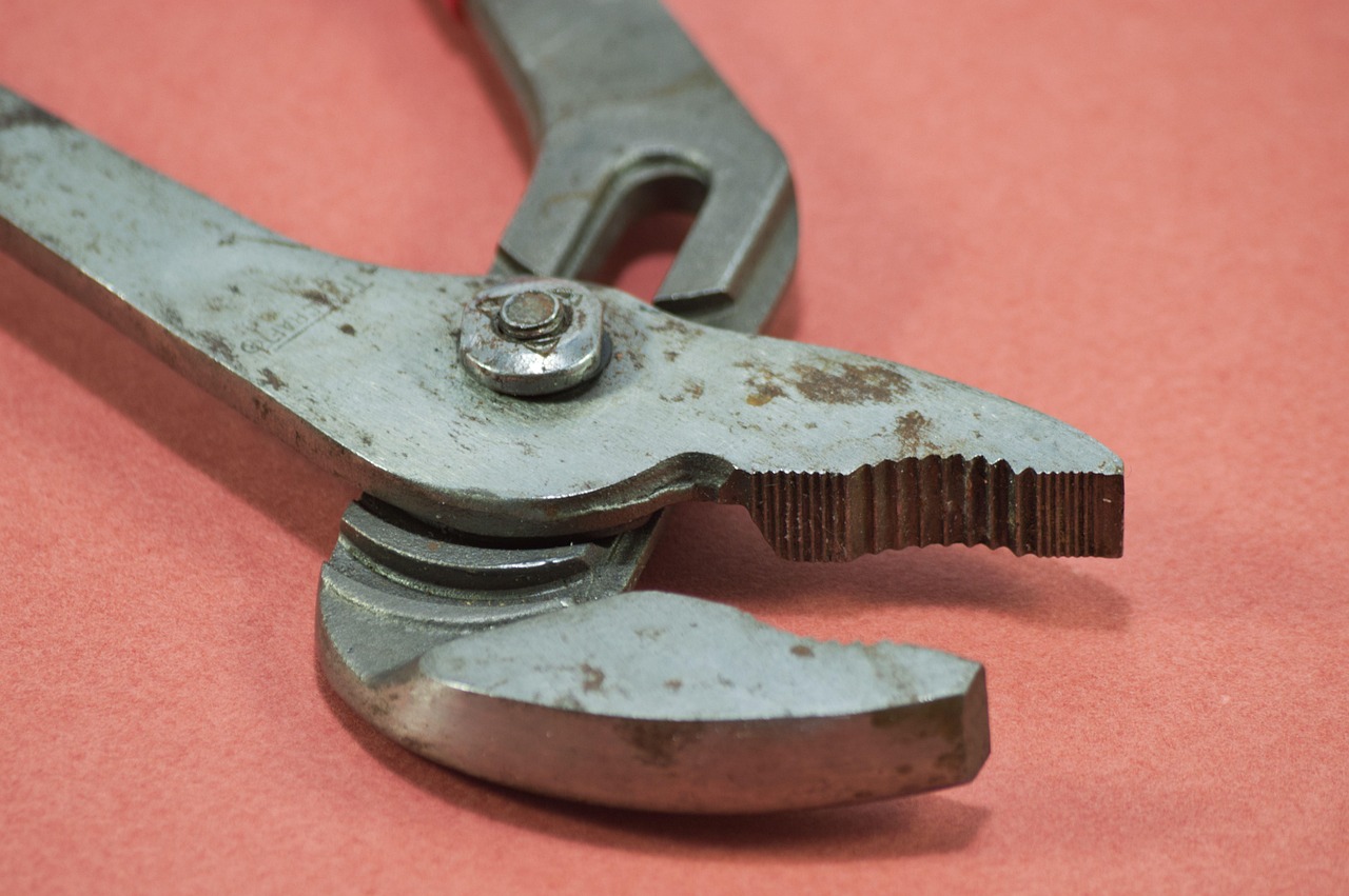 About tool, building, tools, job, maintenance, build, builder, diy, handyman, tweezers, diy, diy, handyman, handyman, handyman, handyman, handyman, tweezers, tweezers