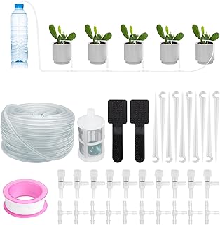 Kit d