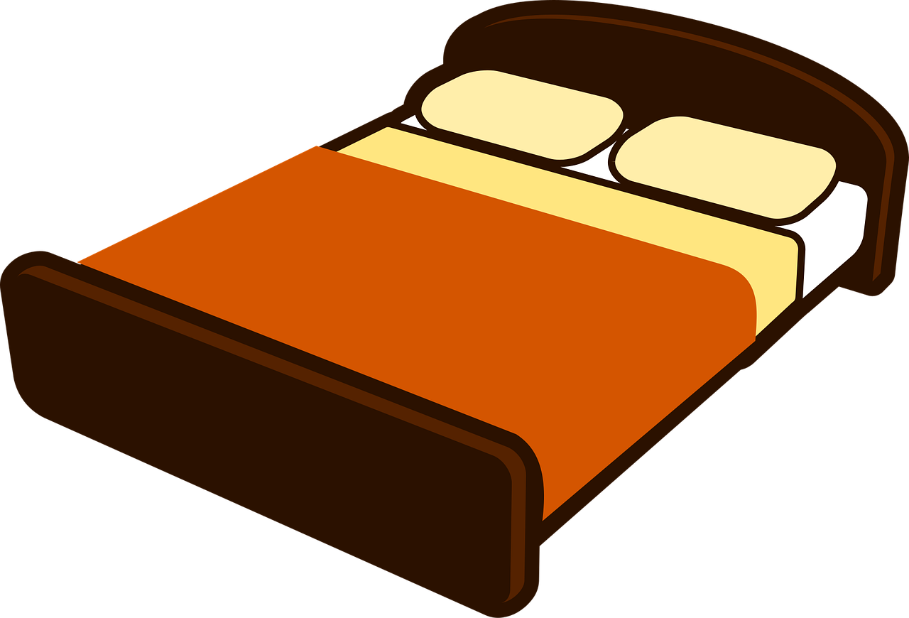 Quelles sont les meilleures techniques pour créer une tête de lit originale ? découvrez les techniques de conception de têtes de lit pour allier style et fonctionnalité dans votre chambre à coucher.