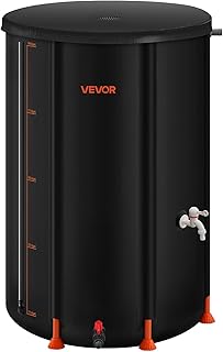 VEVOR Récupérateur d
