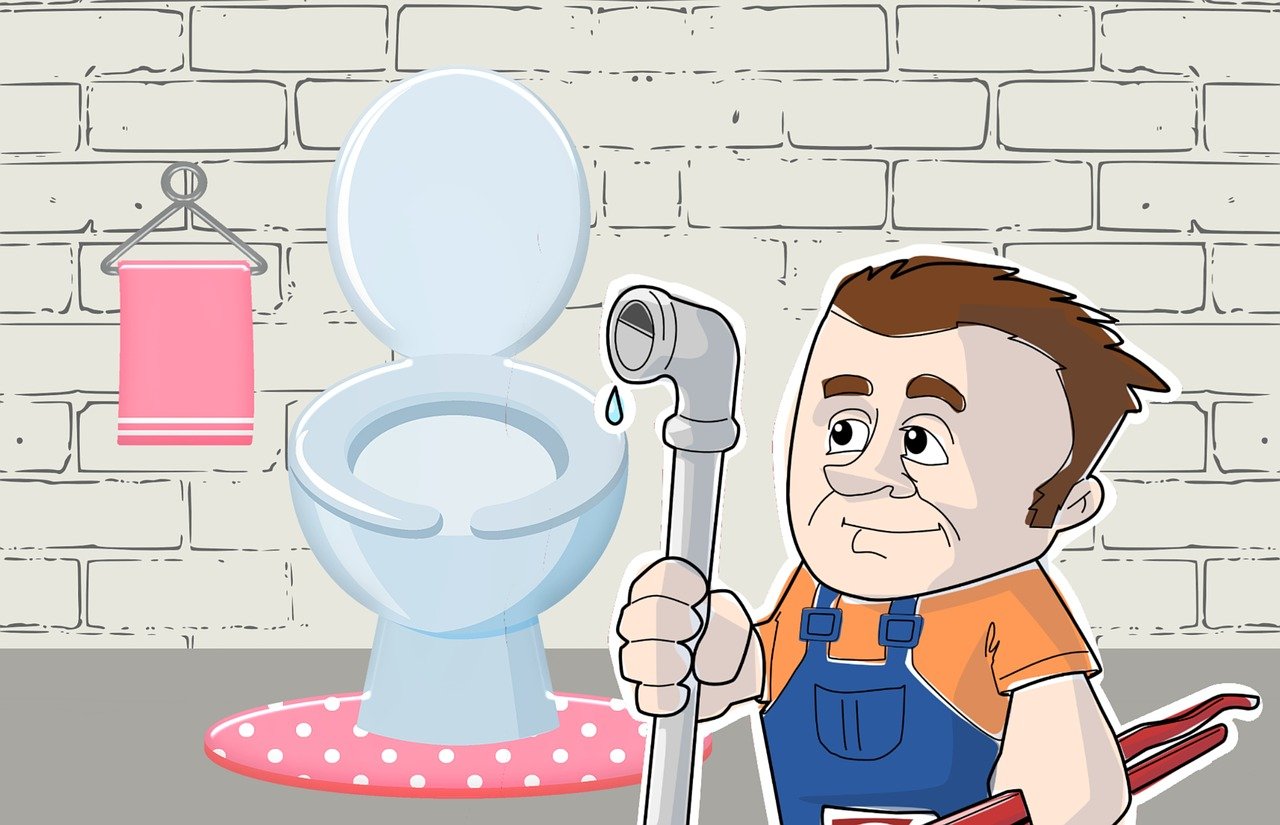 Quels sont les outils indispensables pour déboucher efficacement vos canalisations ? découvrez une sélection efficace d'outils de nettoyage de drains pour éliminer rapidement les obstructions et maintenir vos canalisations en parfait état.