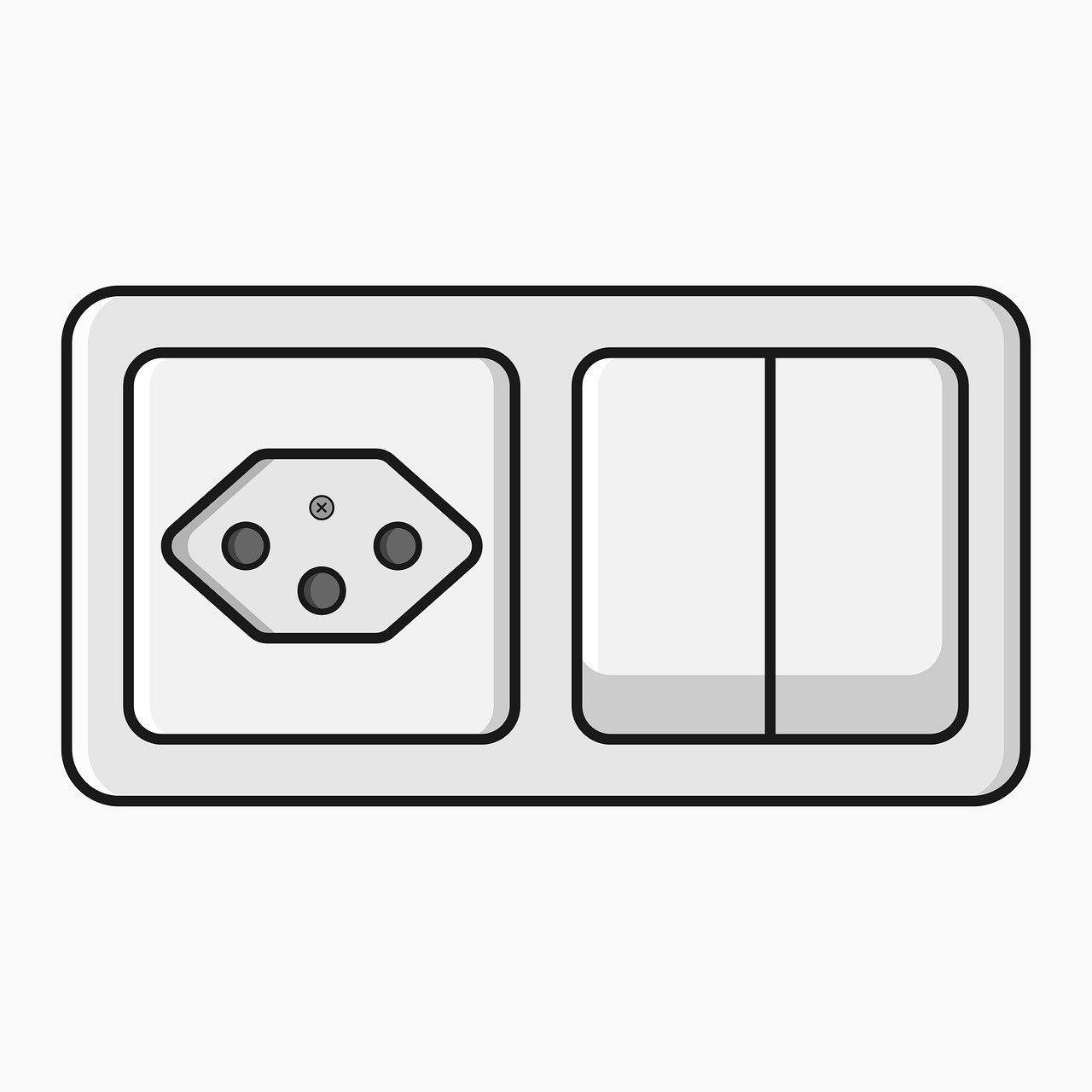 Où placer les prises électriques dans une cuisine aux normes ? découvrez les normes essentielles pour le placement des prises électriques dans la cuisine afin d'assurer sécurité et fonctionnalité optimales.