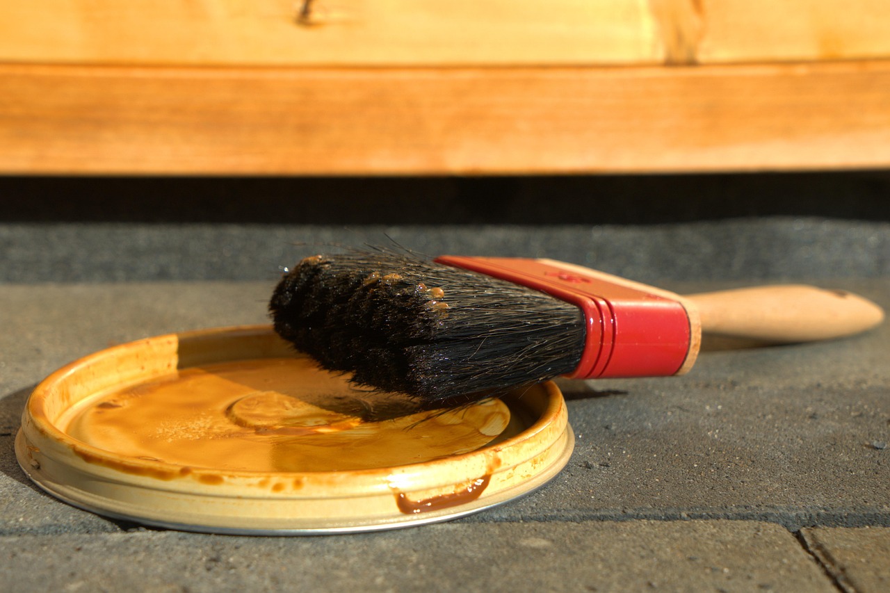Rénover la cuisine : choix de matériaux pour un style moderne