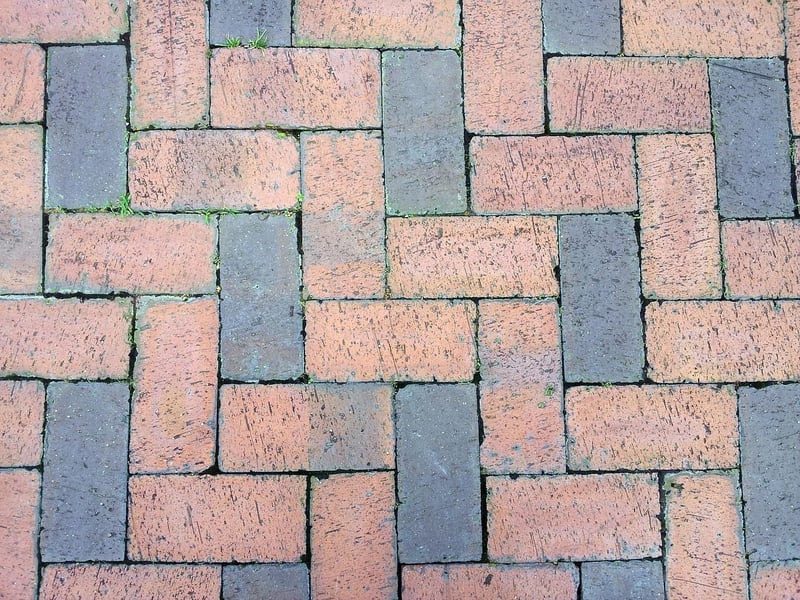 Prix d'une dalle béton au m2 en 2026 : le guide complet pour bien budgeter