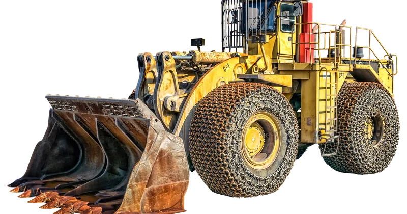 Normes environnementales et aides financières