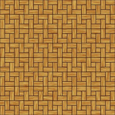 Quels sont les secrets pour réussir la pose de carrelage au sol ?