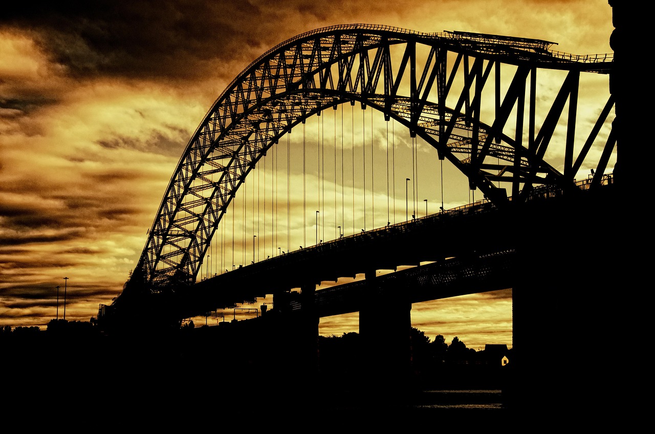 Où détecter les ponts thermiques responsables de vos pertes de chaleur ?