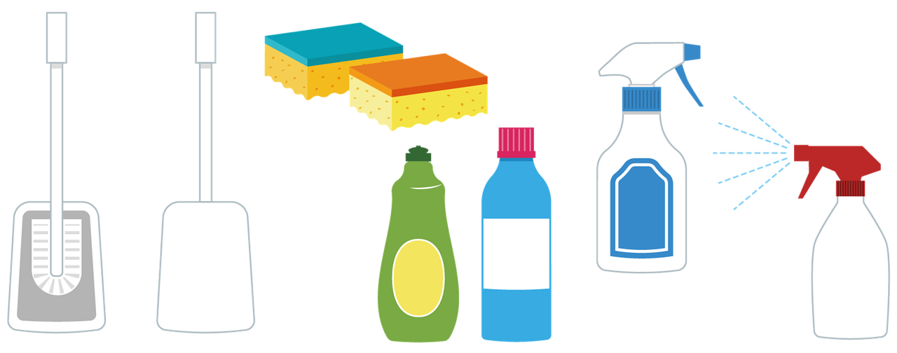 Quels sont les outils indispensables pour déboucher efficacement vos canalisations ?